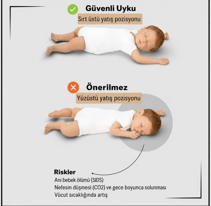 Karşılaştırma görseli