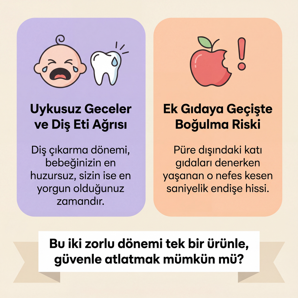Bebepia meyve emziği detay görseli